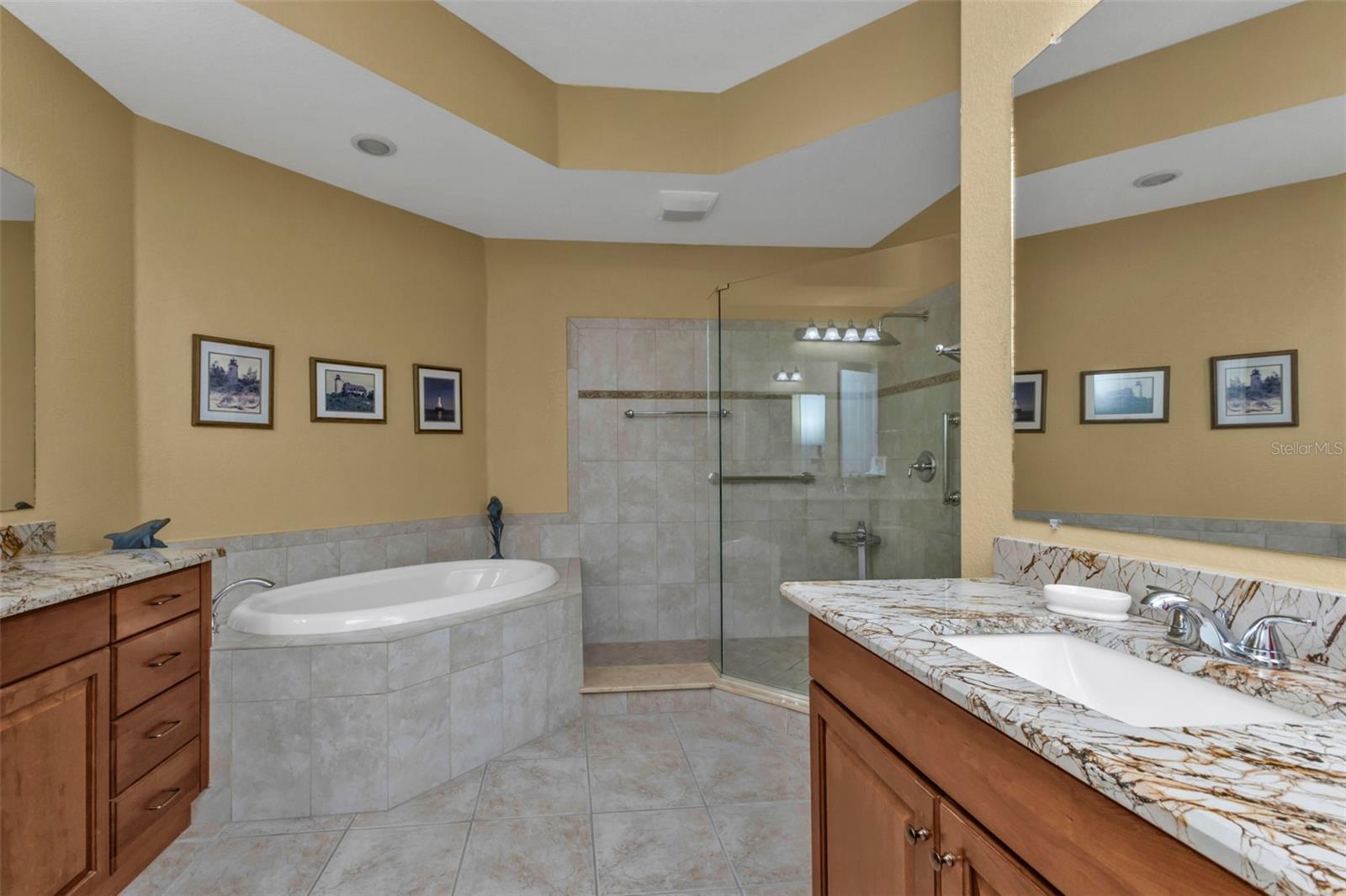 99 VIVANTE BLVD #312, PUNTA GORDA, FL, 33950