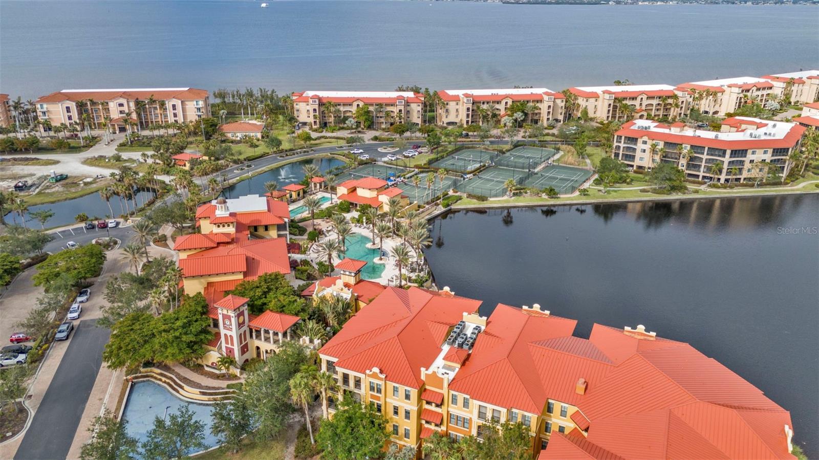 99 VIVANTE BLVD #312, PUNTA GORDA, FL, 33950