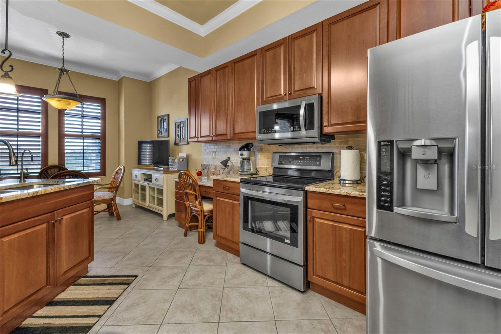 99 VIVANTE BLVD #312, PUNTA GORDA, FL, 33950
