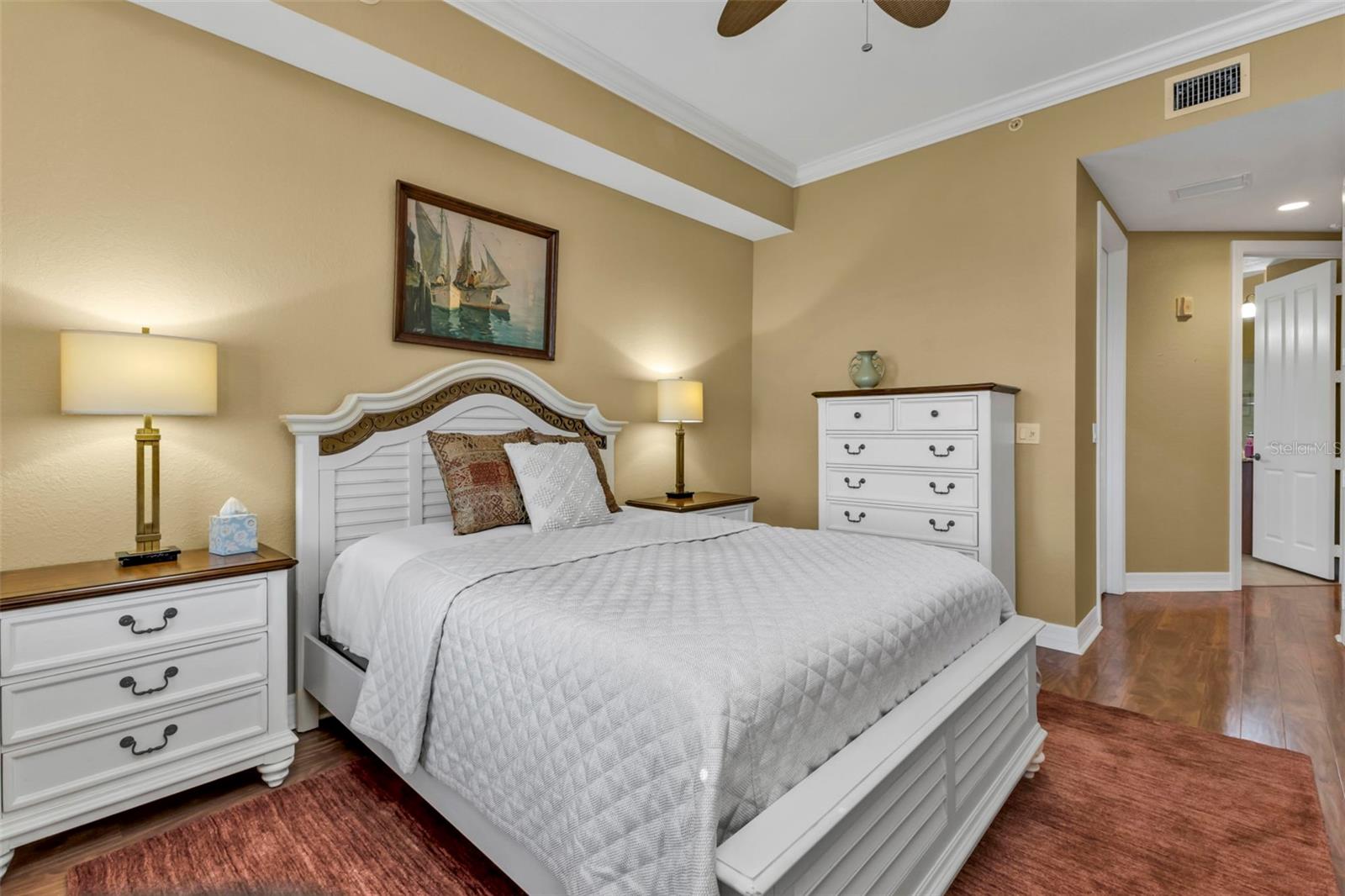 99 VIVANTE BLVD #312, PUNTA GORDA, FL, 33950