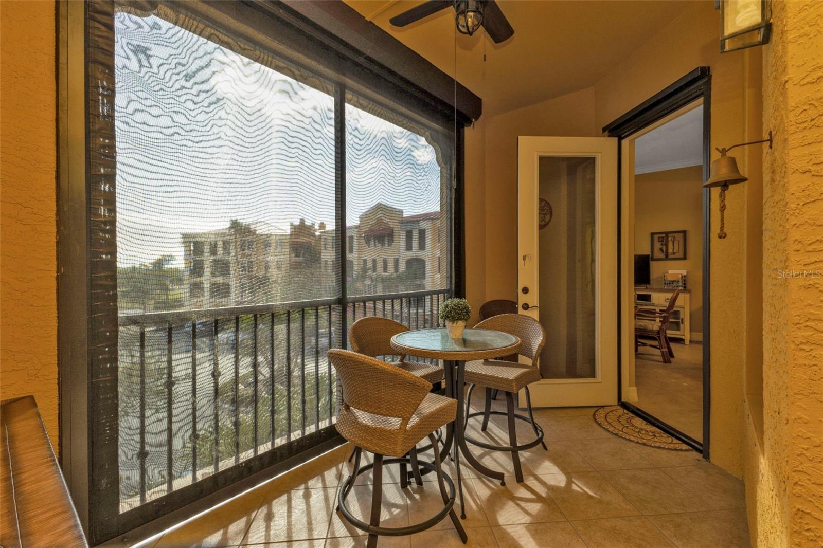 99 VIVANTE BLVD #312, PUNTA GORDA, FL, 33950