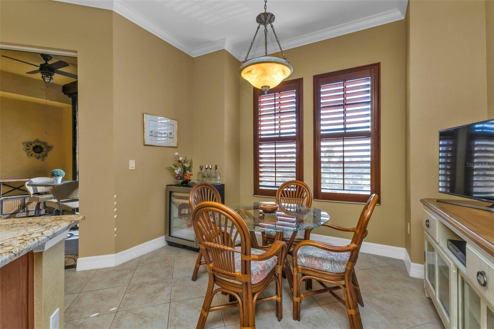 99 VIVANTE BLVD #312, PUNTA GORDA, FL, 33950