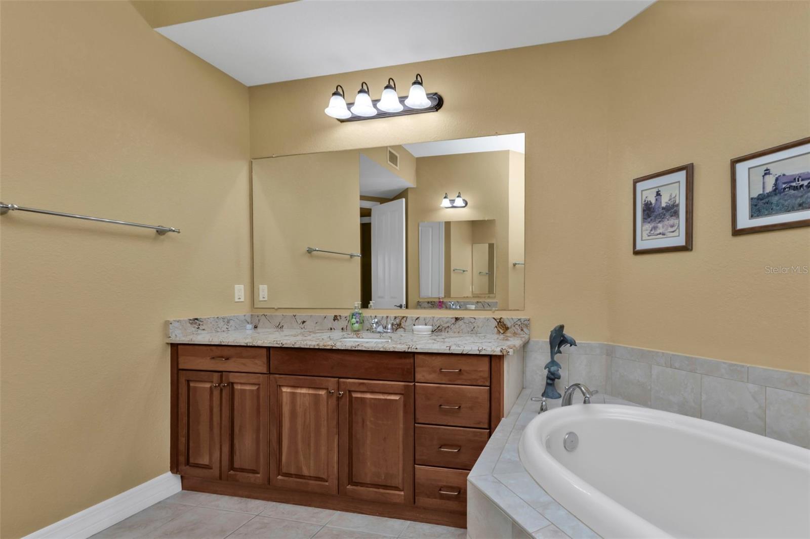 99 VIVANTE BLVD #312, PUNTA GORDA, FL, 33950
