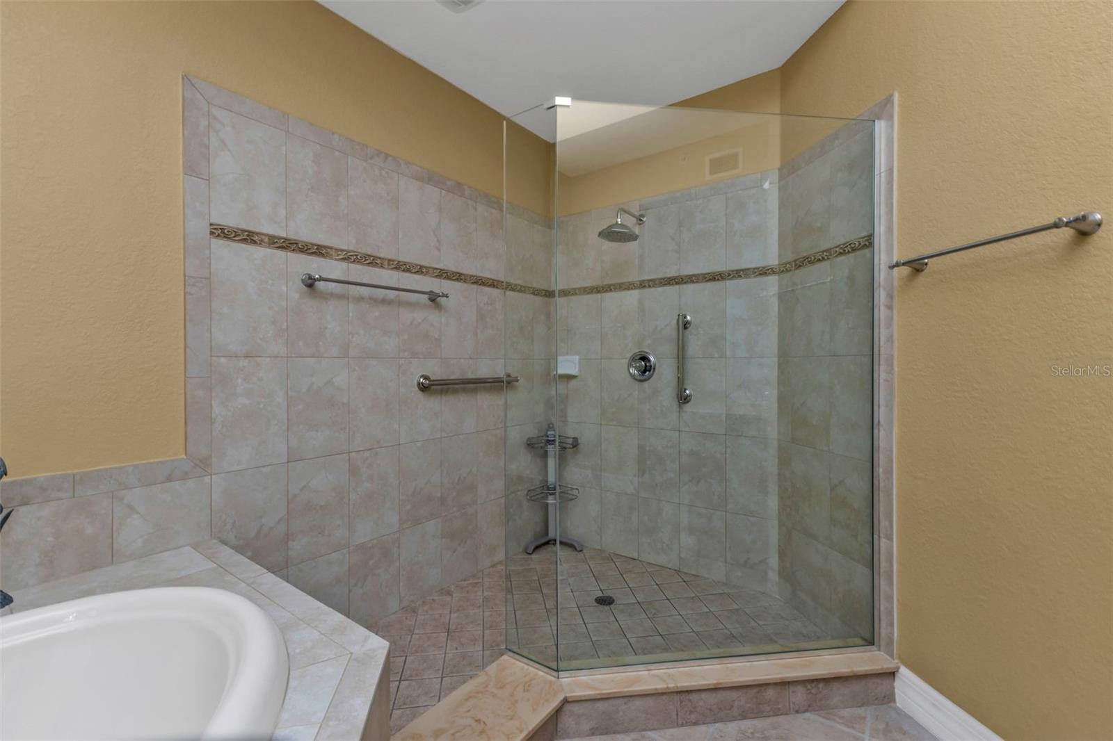 99 VIVANTE BLVD #312, PUNTA GORDA, FL, 33950