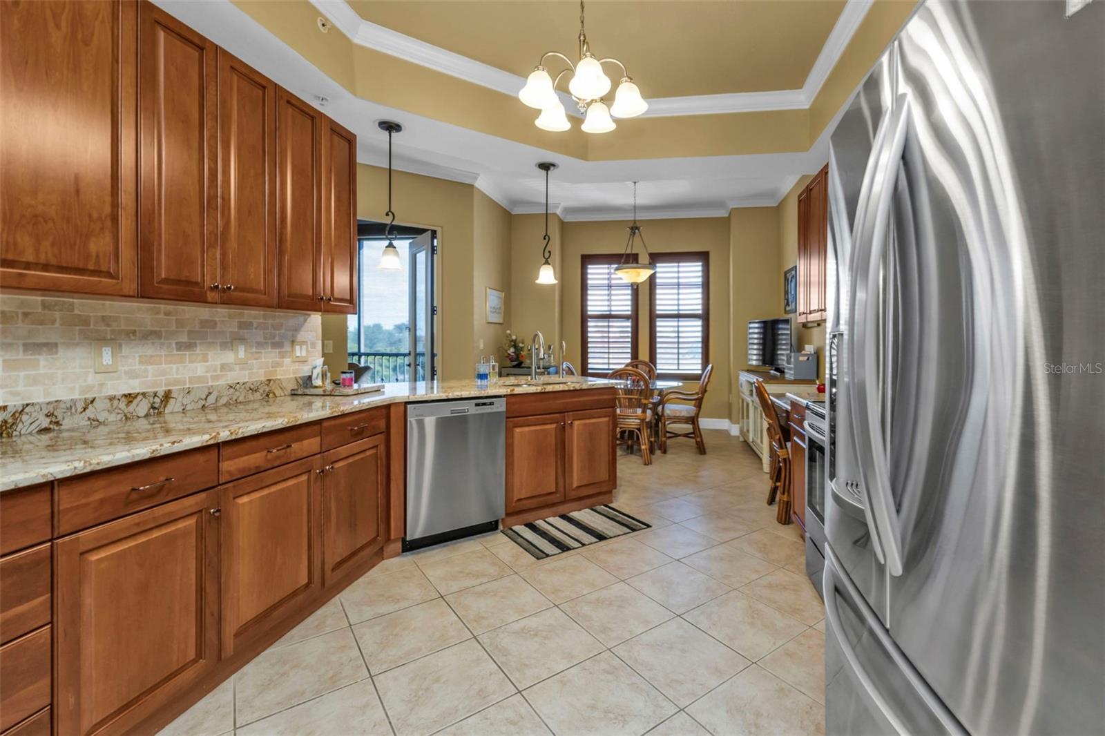 99 VIVANTE BLVD #312, PUNTA GORDA, FL, 33950