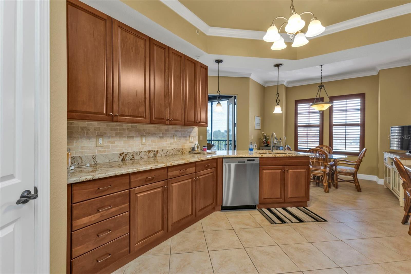 99 VIVANTE BLVD #312, PUNTA GORDA, FL, 33950