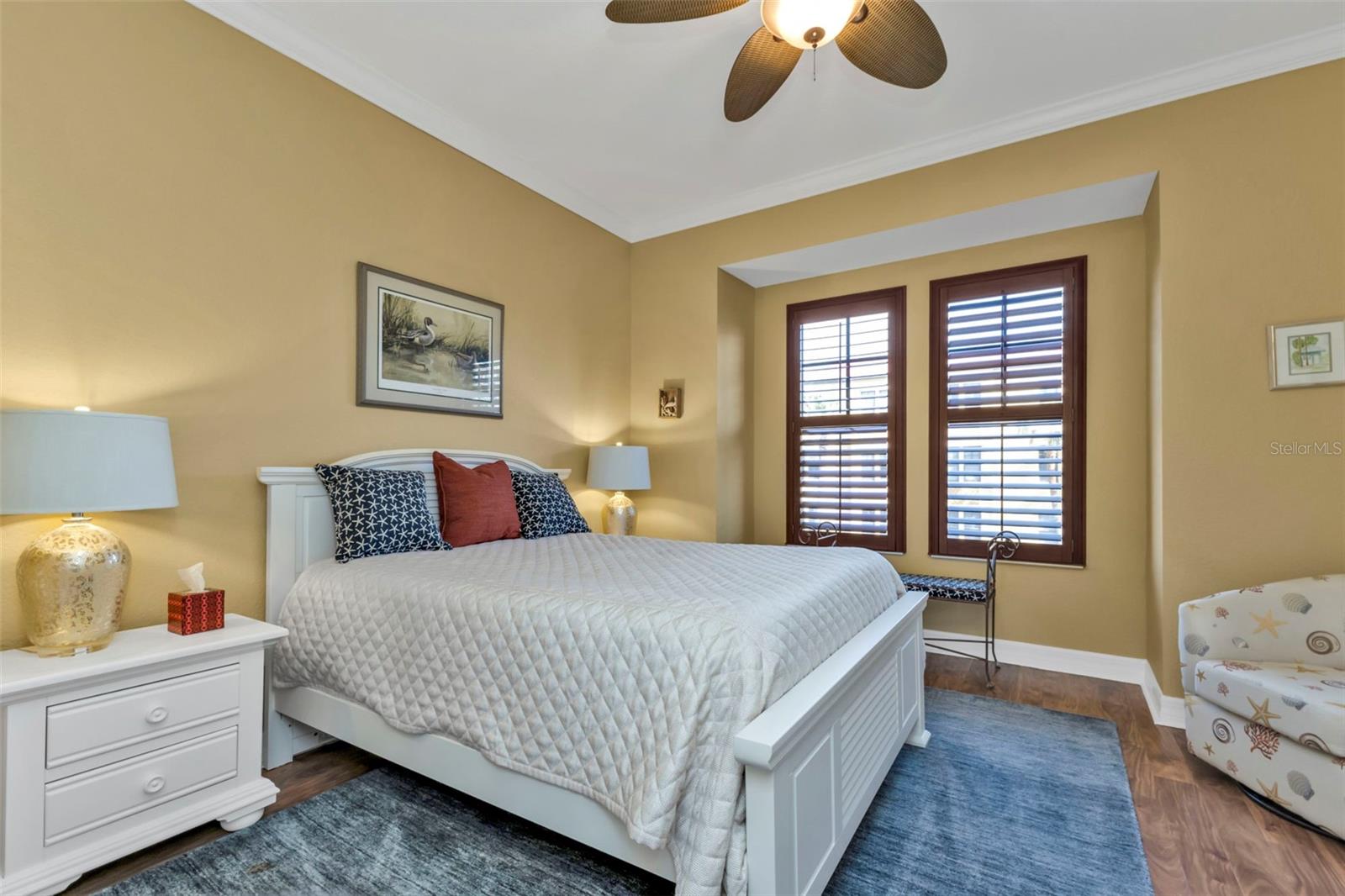 99 VIVANTE BLVD #312, PUNTA GORDA, FL, 33950