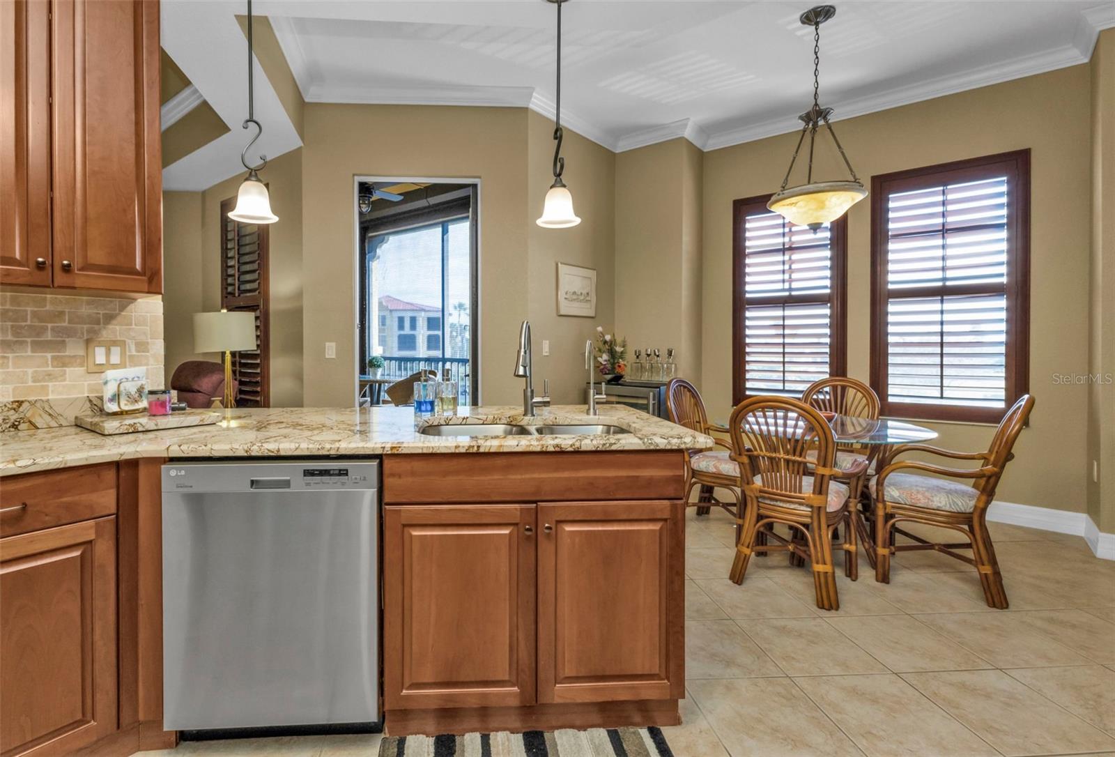 99 VIVANTE BLVD #312, PUNTA GORDA, FL, 33950