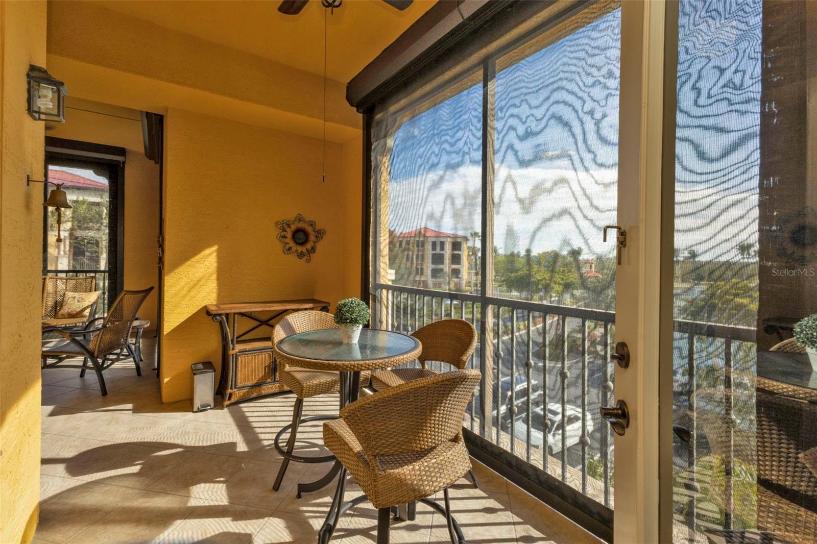 99 VIVANTE BLVD #312, PUNTA GORDA, FL, 33950