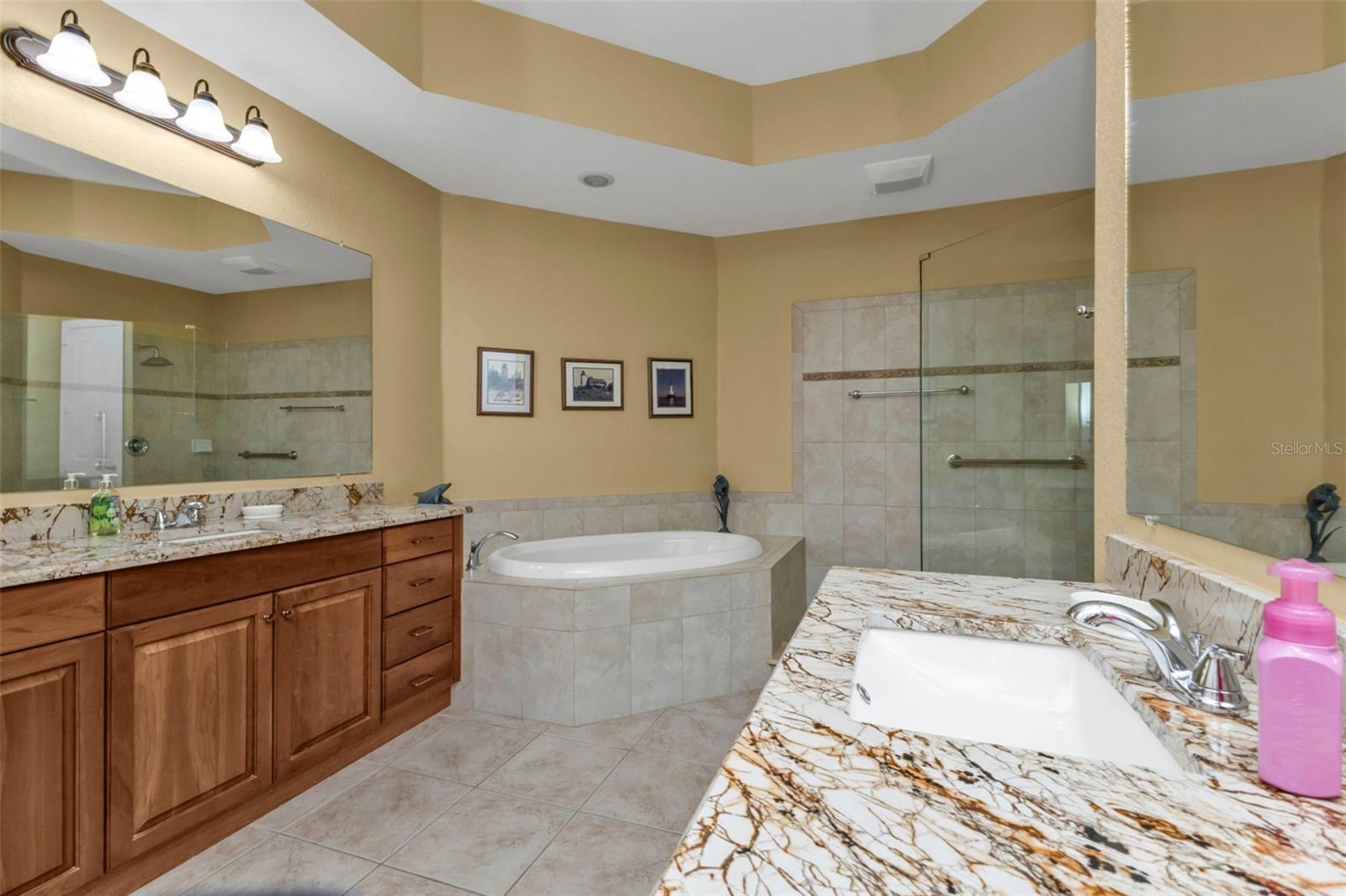 99 VIVANTE BLVD #312, PUNTA GORDA, FL, 33950