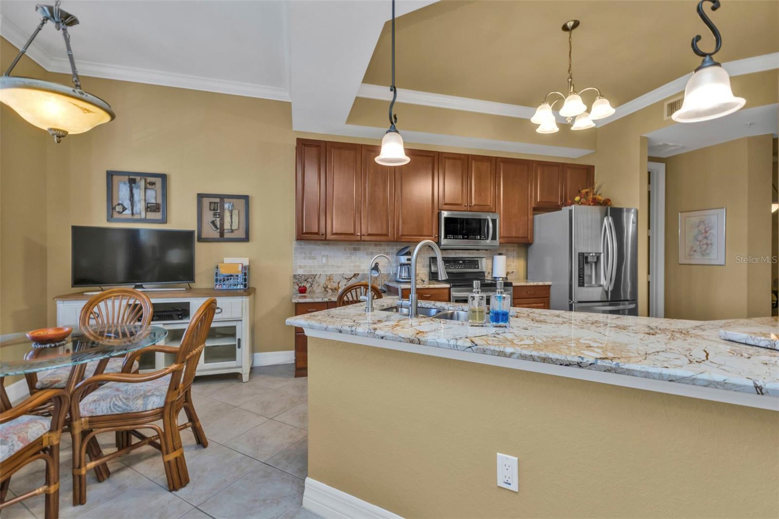 99 VIVANTE BLVD #312, PUNTA GORDA, FL, 33950