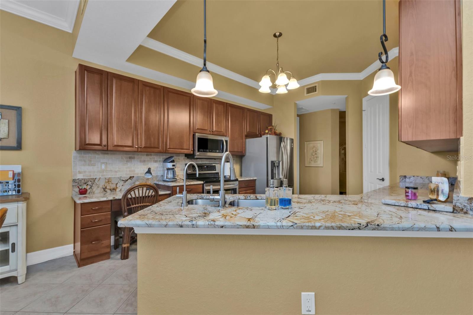 99 VIVANTE BLVD #312, PUNTA GORDA, FL, 33950