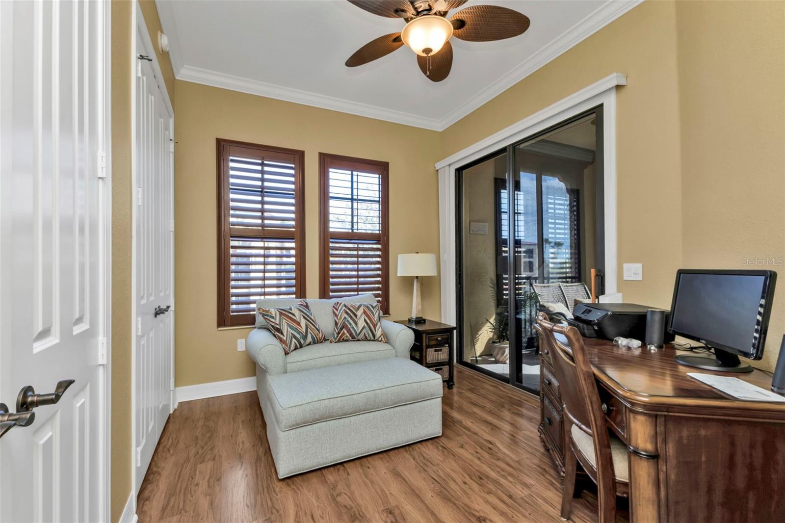 99 VIVANTE BLVD #312, PUNTA GORDA, FL, 33950
