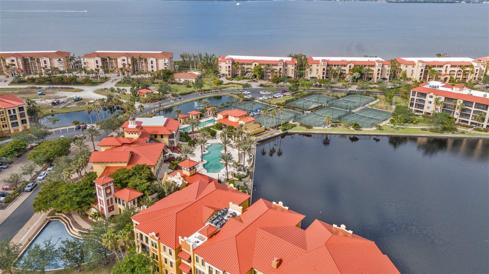 99 VIVANTE BLVD #312, PUNTA GORDA, FL, 33950