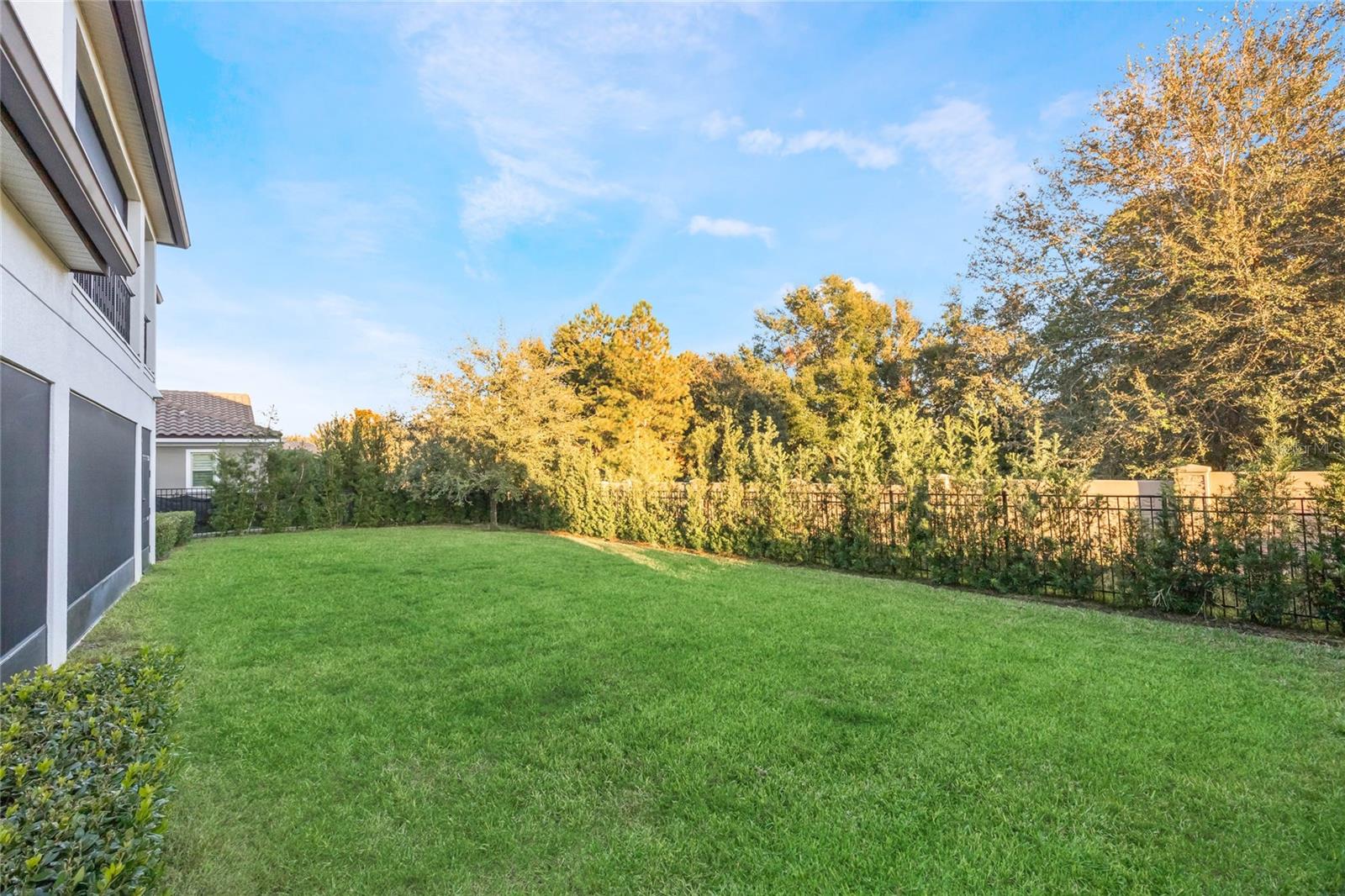 3867 GRASSLAND LOOP, LAKE MARY, FL, 32746