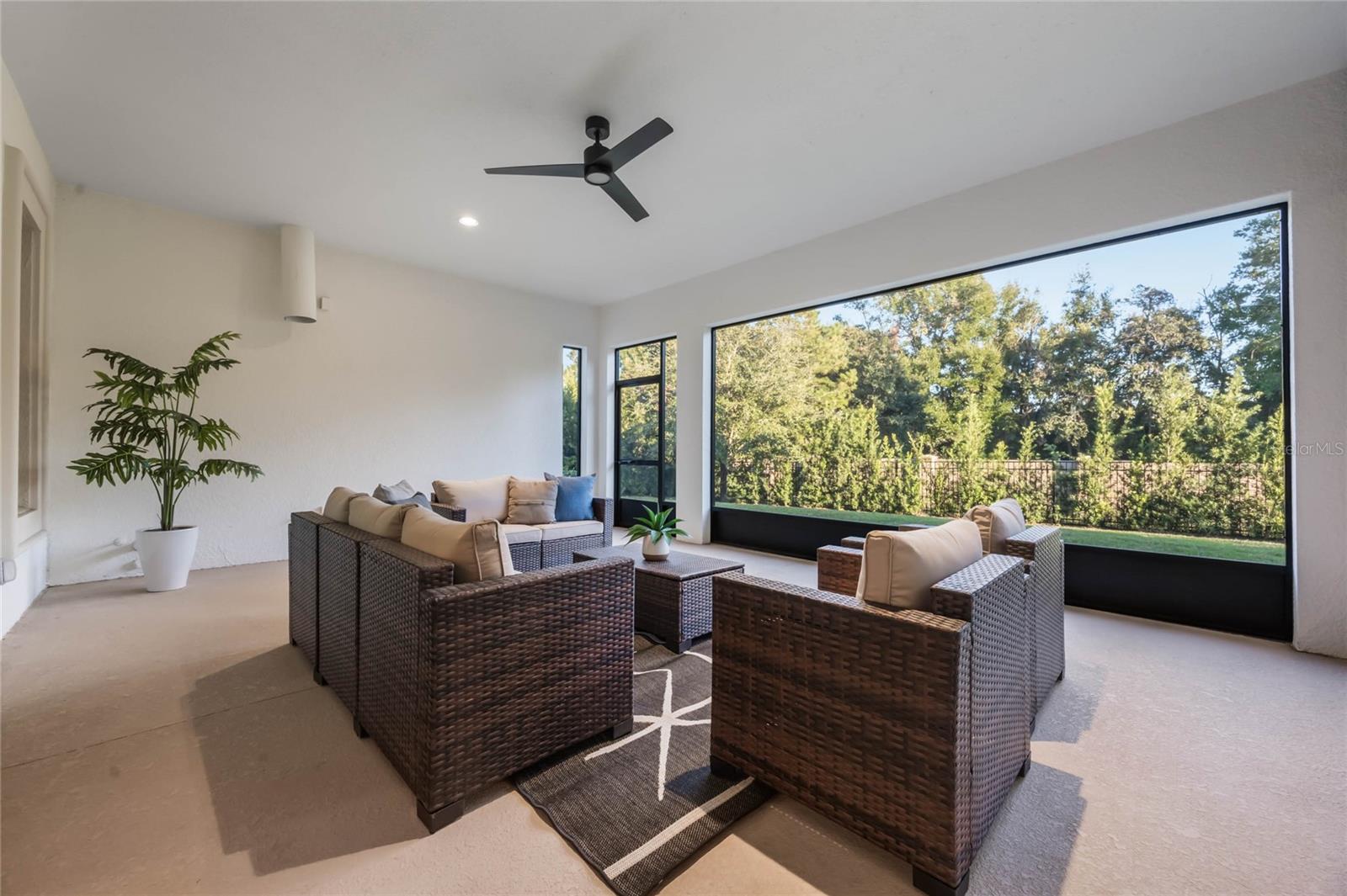 3867 GRASSLAND LOOP, LAKE MARY, FL, 32746