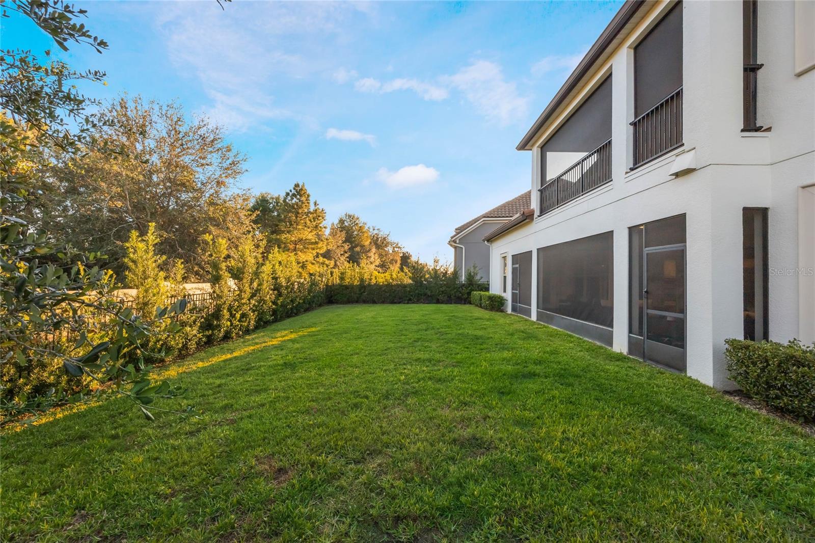 3867 GRASSLAND LOOP, LAKE MARY, FL, 32746