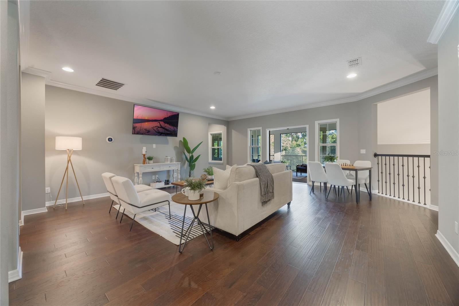 3867 GRASSLAND LOOP, LAKE MARY, FL, 32746