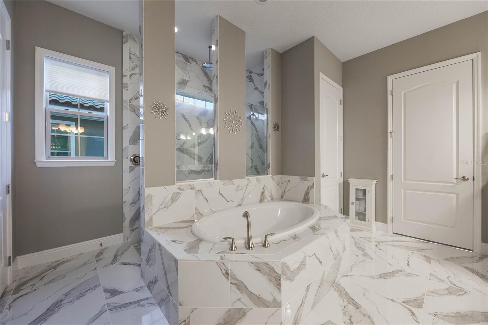 3867 GRASSLAND LOOP, LAKE MARY, FL, 32746