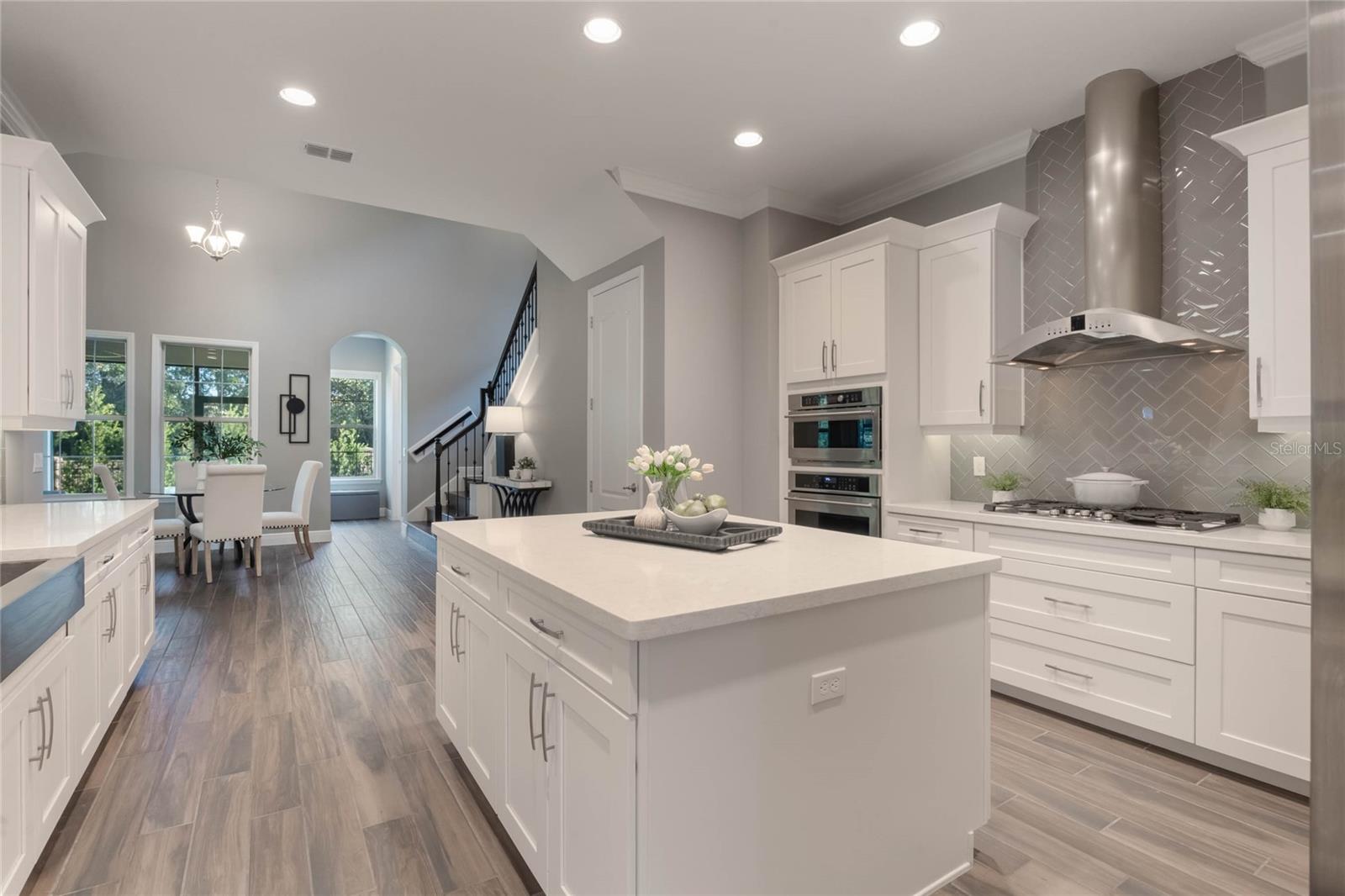 3867 GRASSLAND LOOP, LAKE MARY, FL, 32746