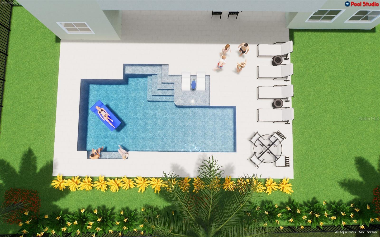 3867 GRASSLAND LOOP, LAKE MARY, FL, 32746