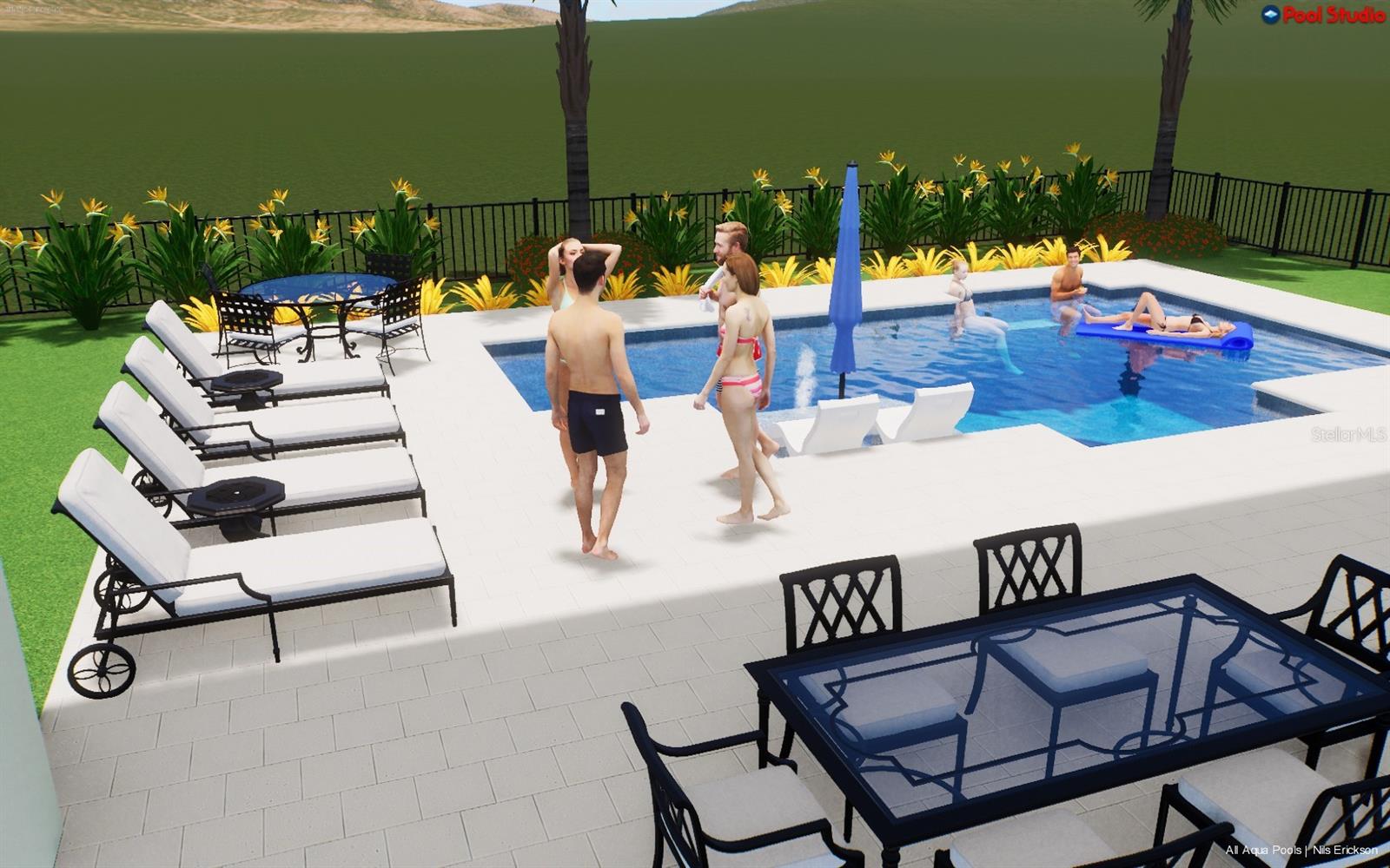 3867 GRASSLAND LOOP, LAKE MARY, FL, 32746