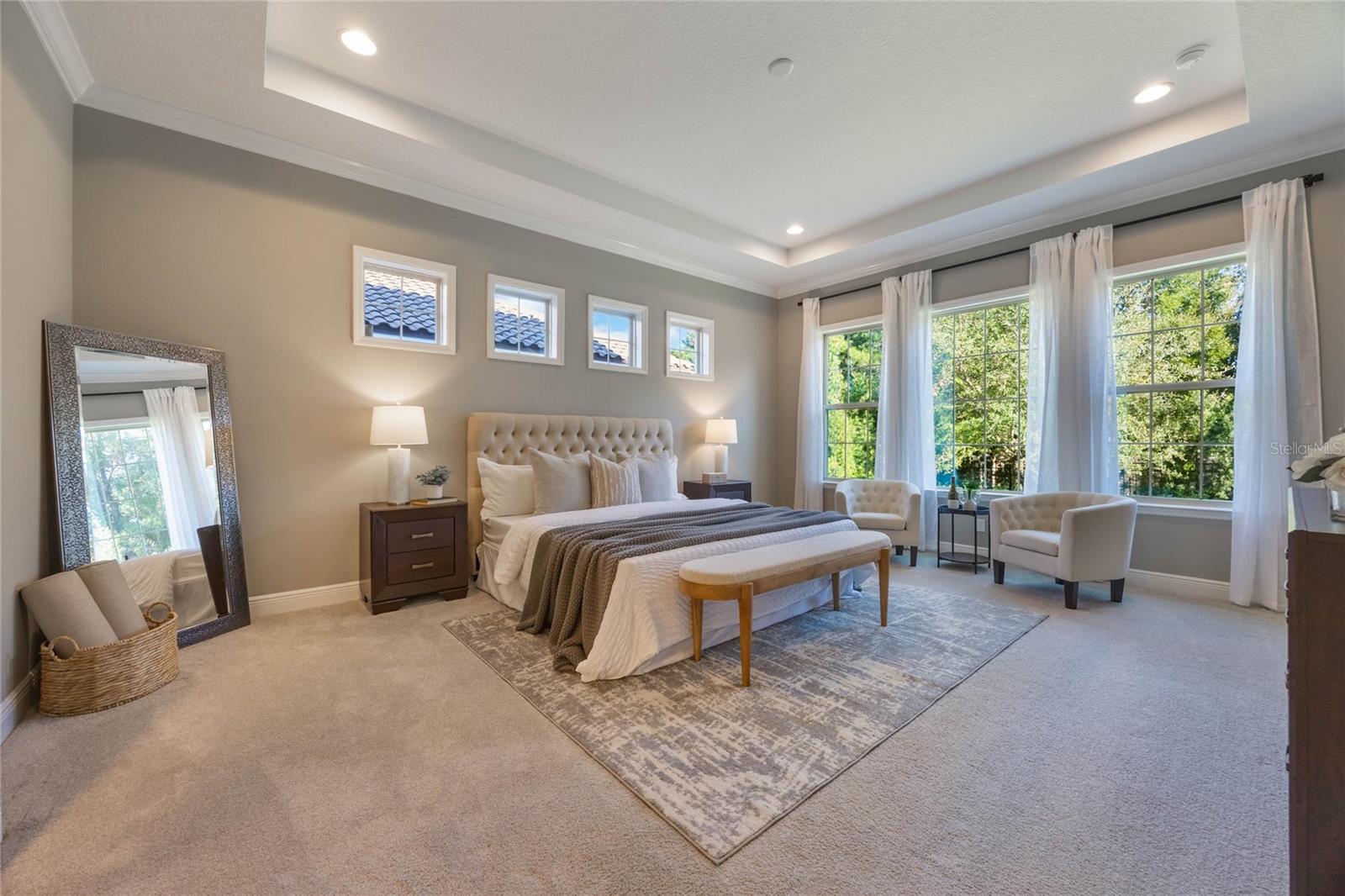 3867 GRASSLAND LOOP, LAKE MARY, FL, 32746