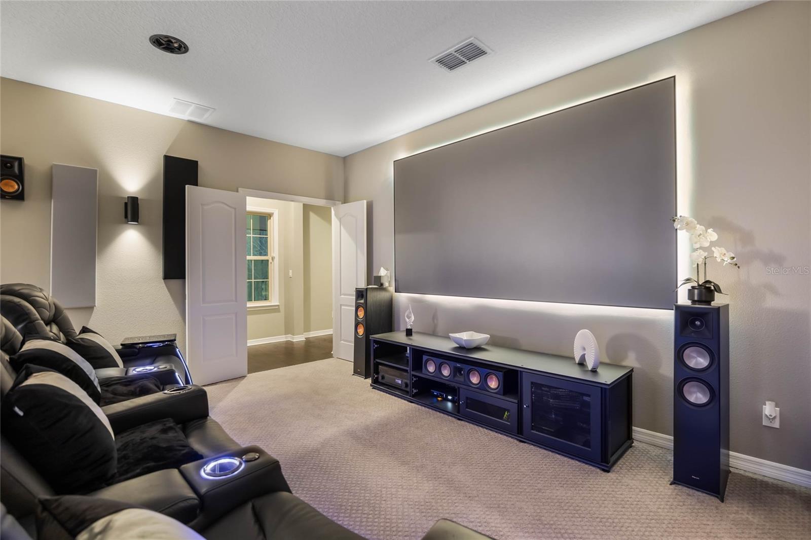 3867 GRASSLAND LOOP, LAKE MARY, FL, 32746