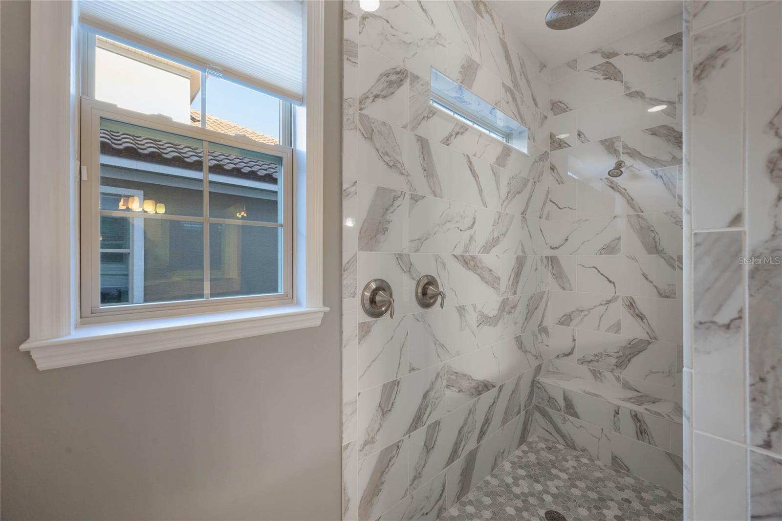 3867 GRASSLAND LOOP, LAKE MARY, FL, 32746