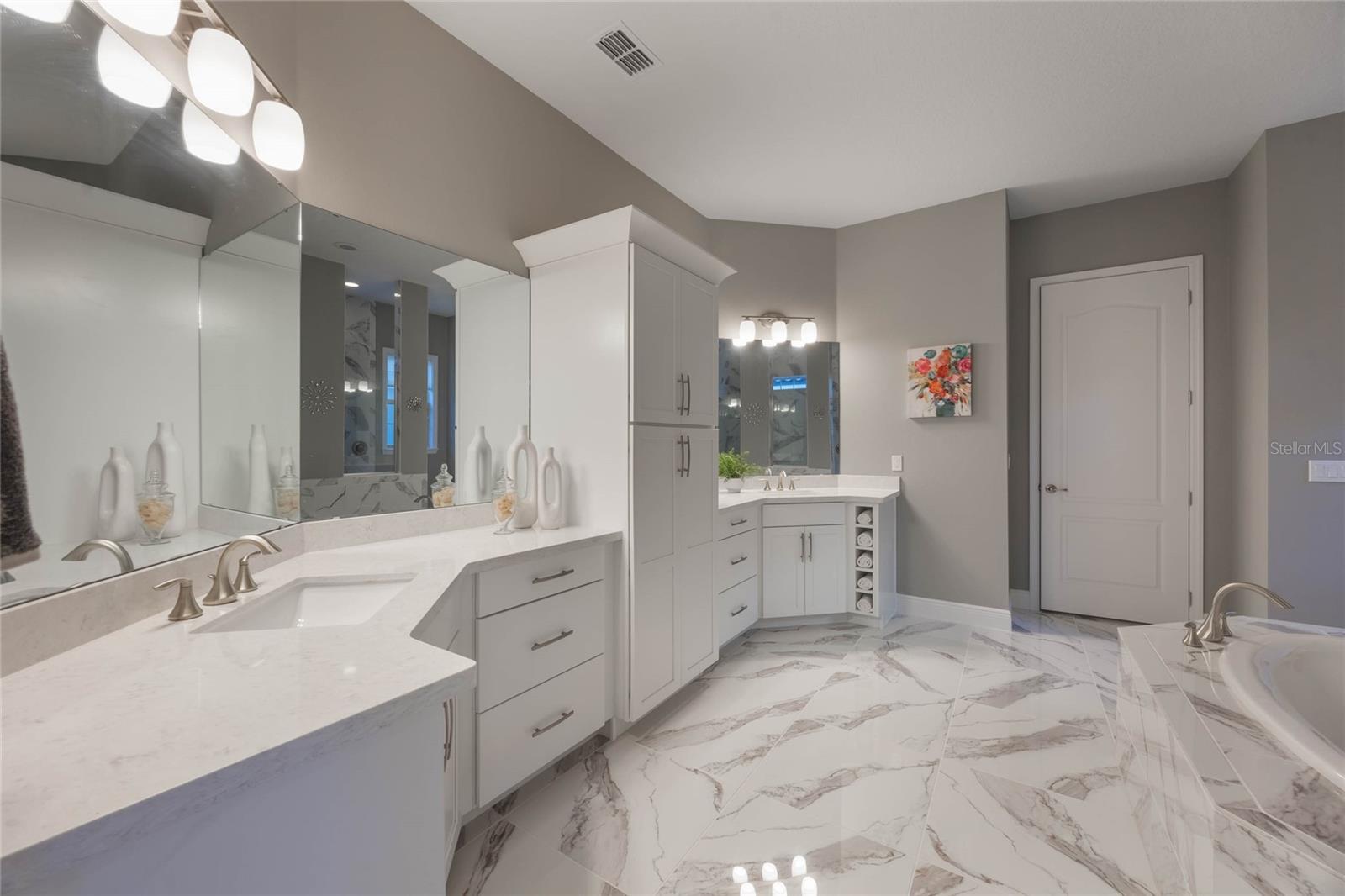 3867 GRASSLAND LOOP, LAKE MARY, FL, 32746