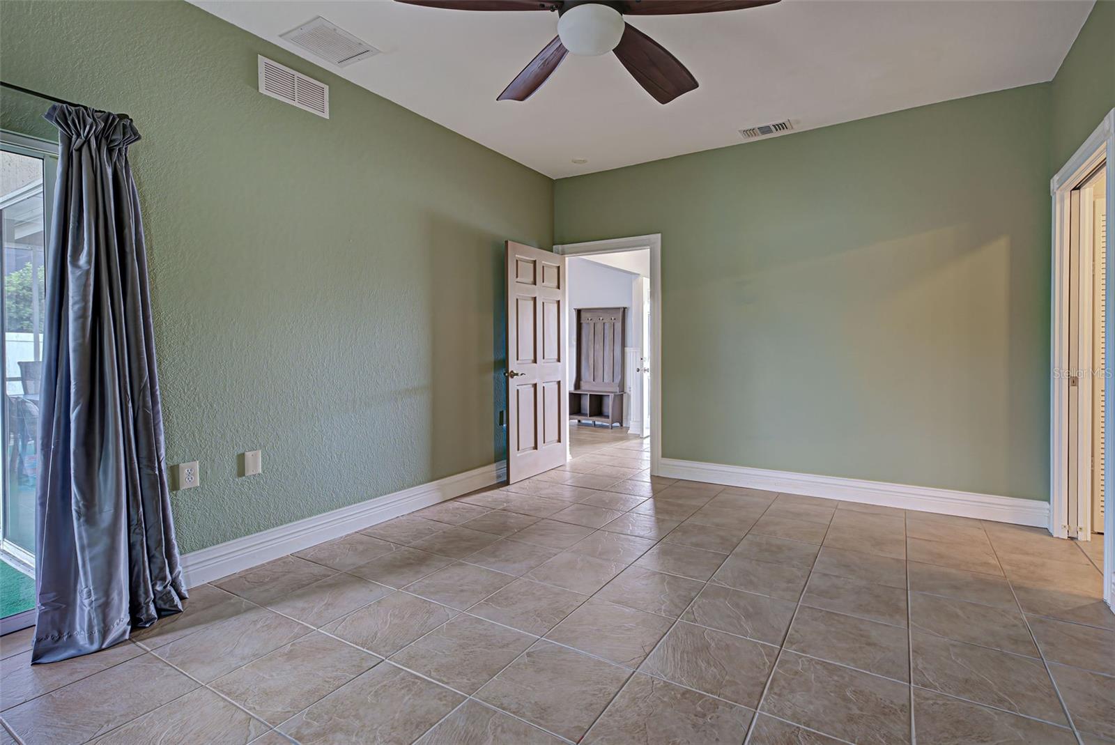 23102 MADELYN AVE, PORT CHARLOTTE, FL, 33954
