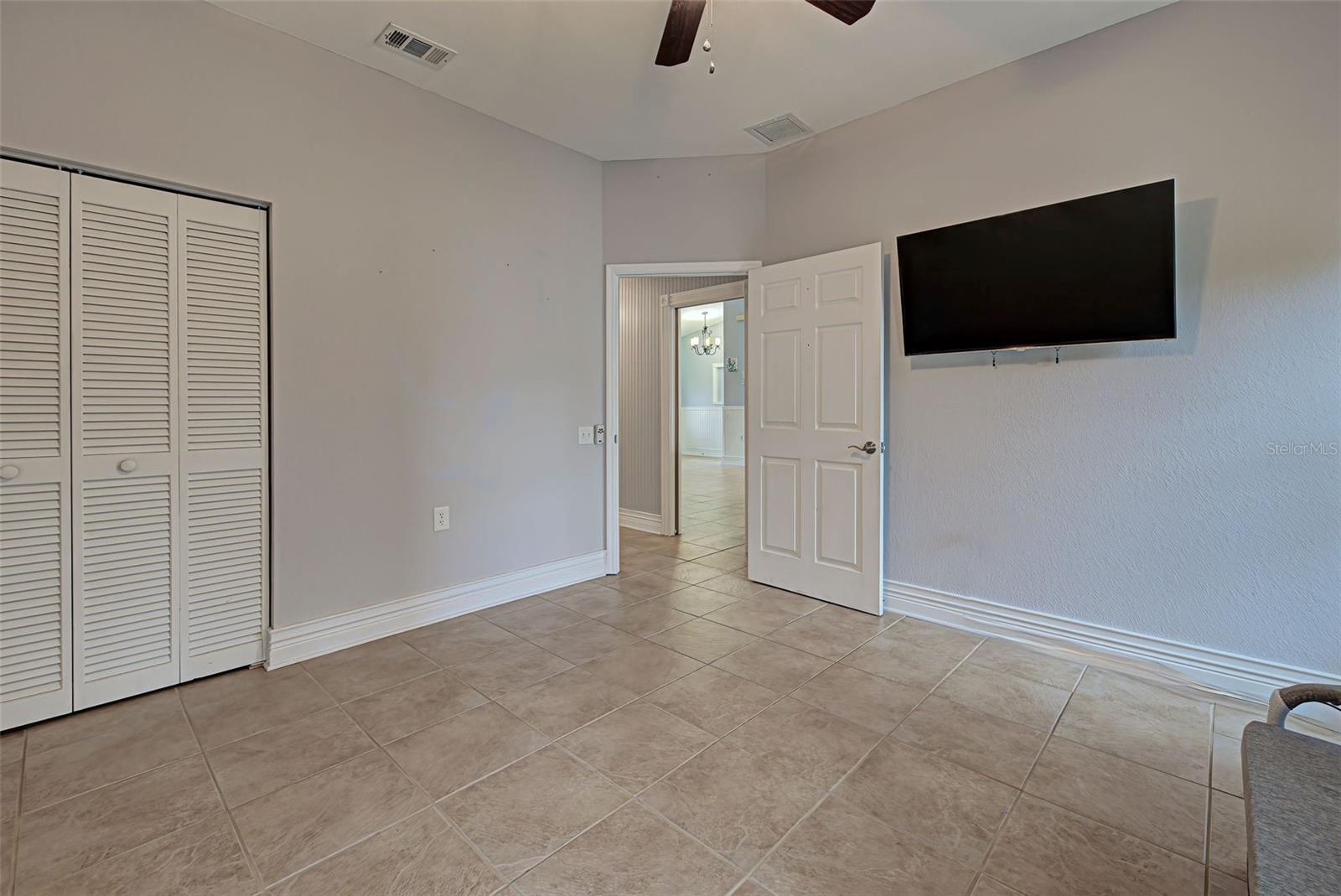23102 MADELYN AVE, PORT CHARLOTTE, FL, 33954