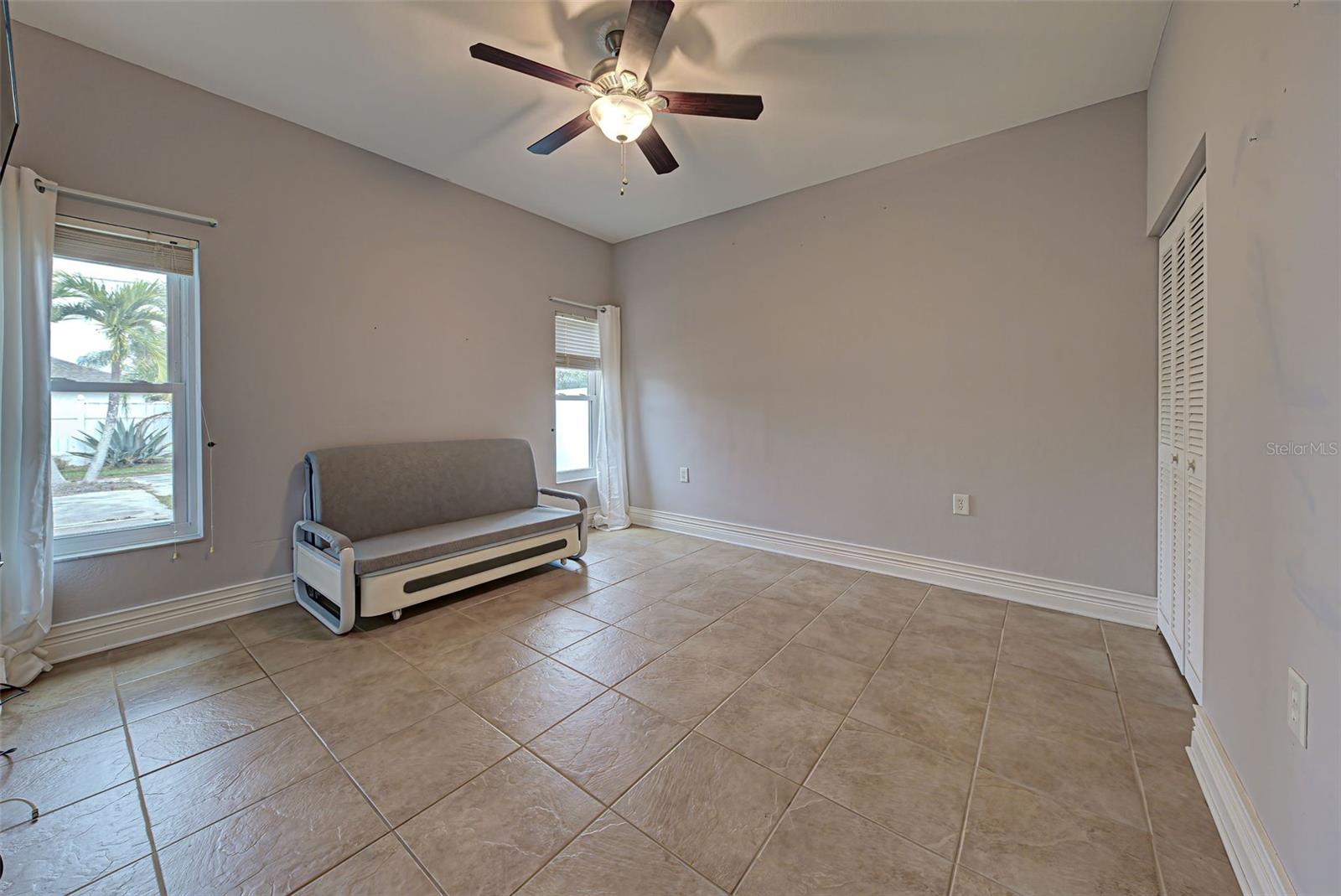 23102 MADELYN AVE, PORT CHARLOTTE, FL, 33954