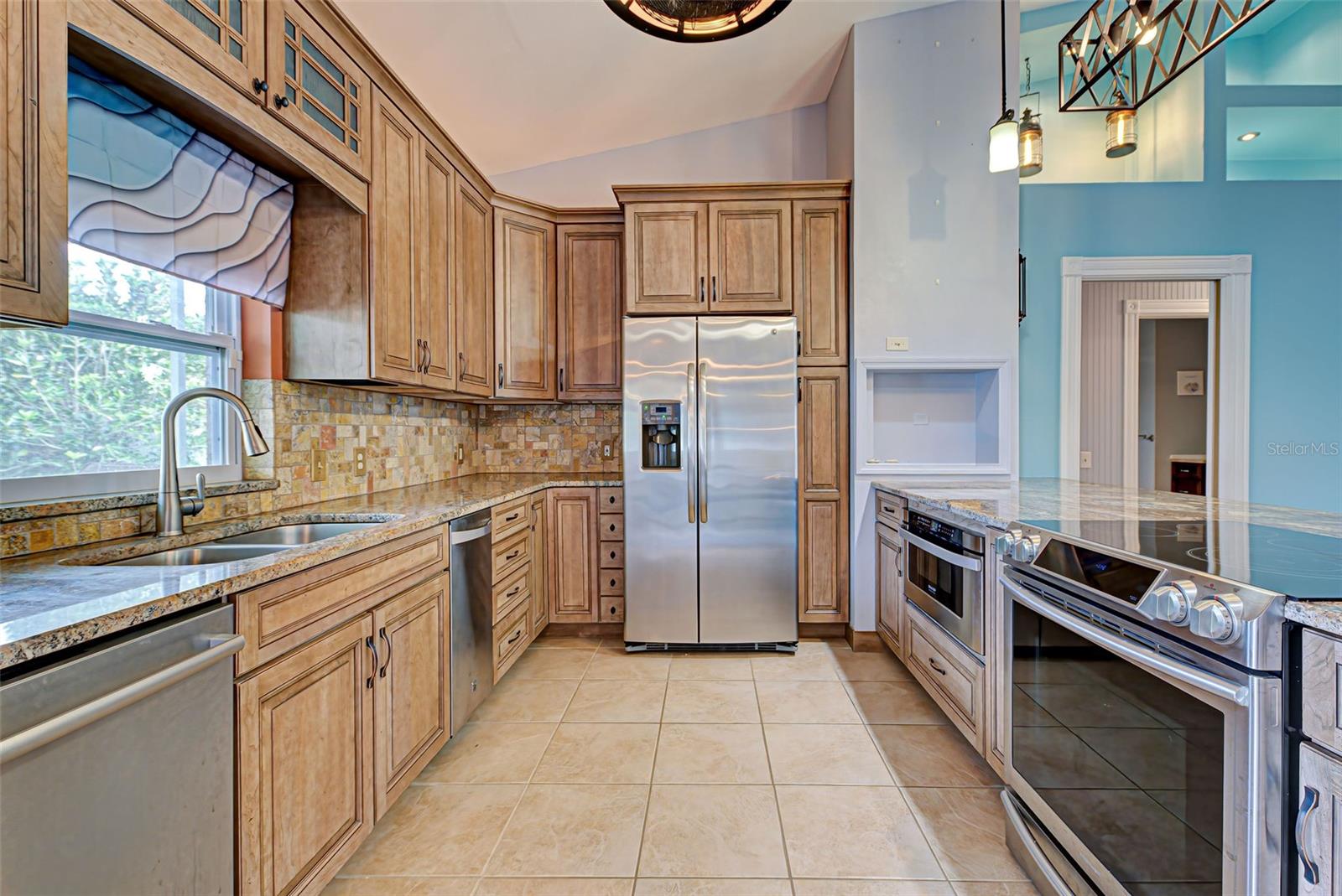 23102 MADELYN AVE, PORT CHARLOTTE, FL, 33954