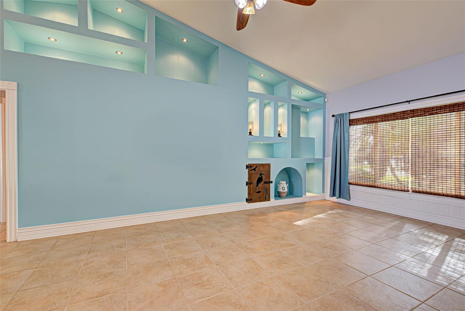 23102 MADELYN AVE, PORT CHARLOTTE, FL, 33954