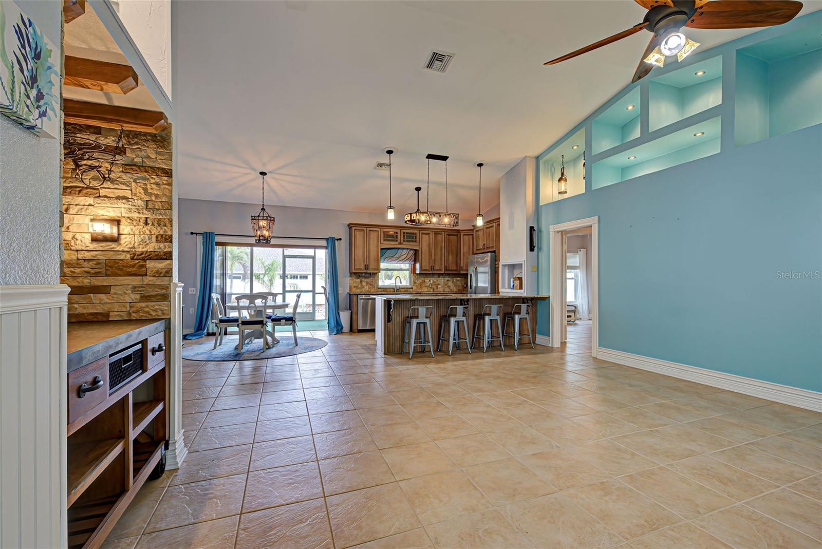 23102 MADELYN AVE, PORT CHARLOTTE, FL, 33954