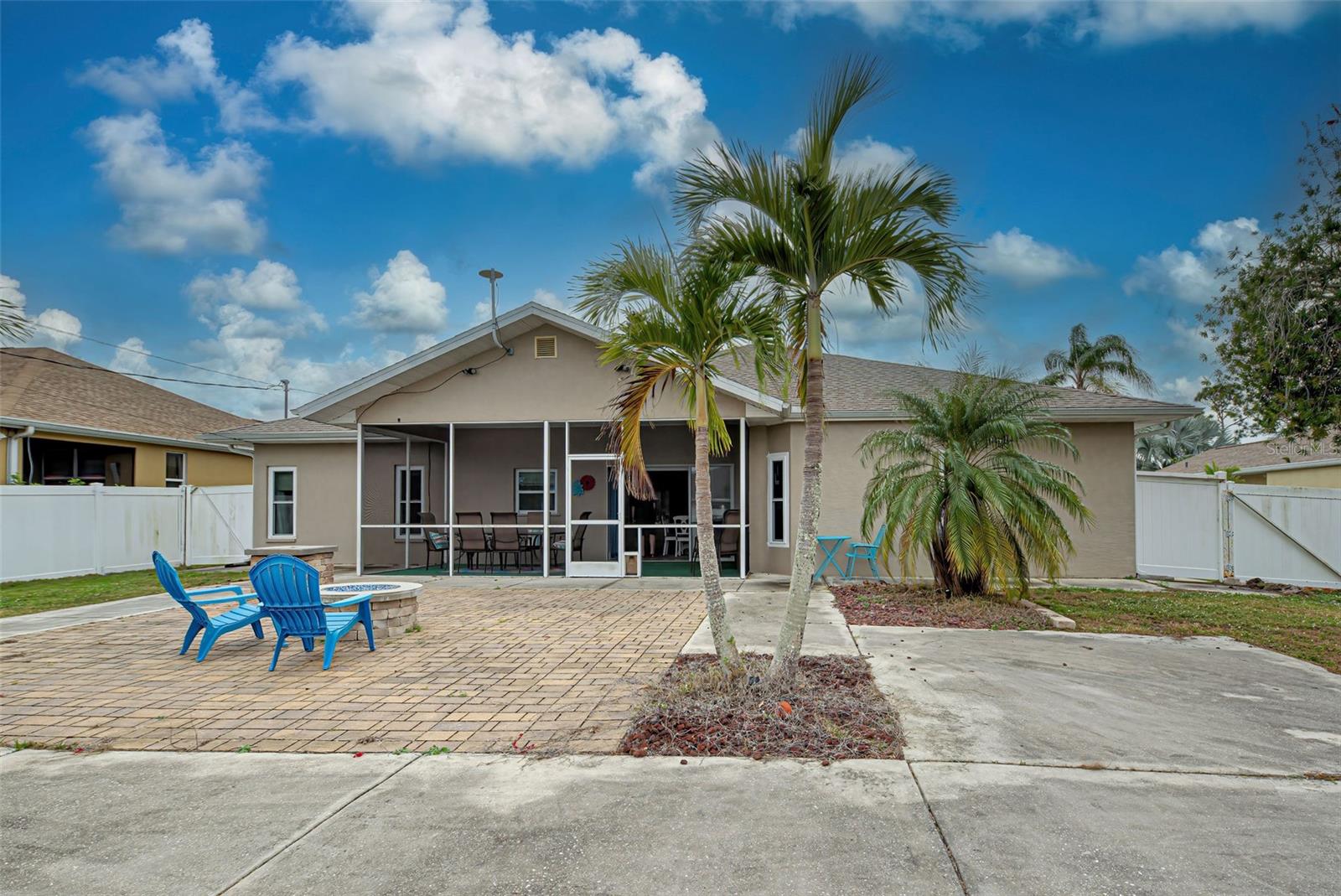 23102 MADELYN AVE, PORT CHARLOTTE, FL, 33954