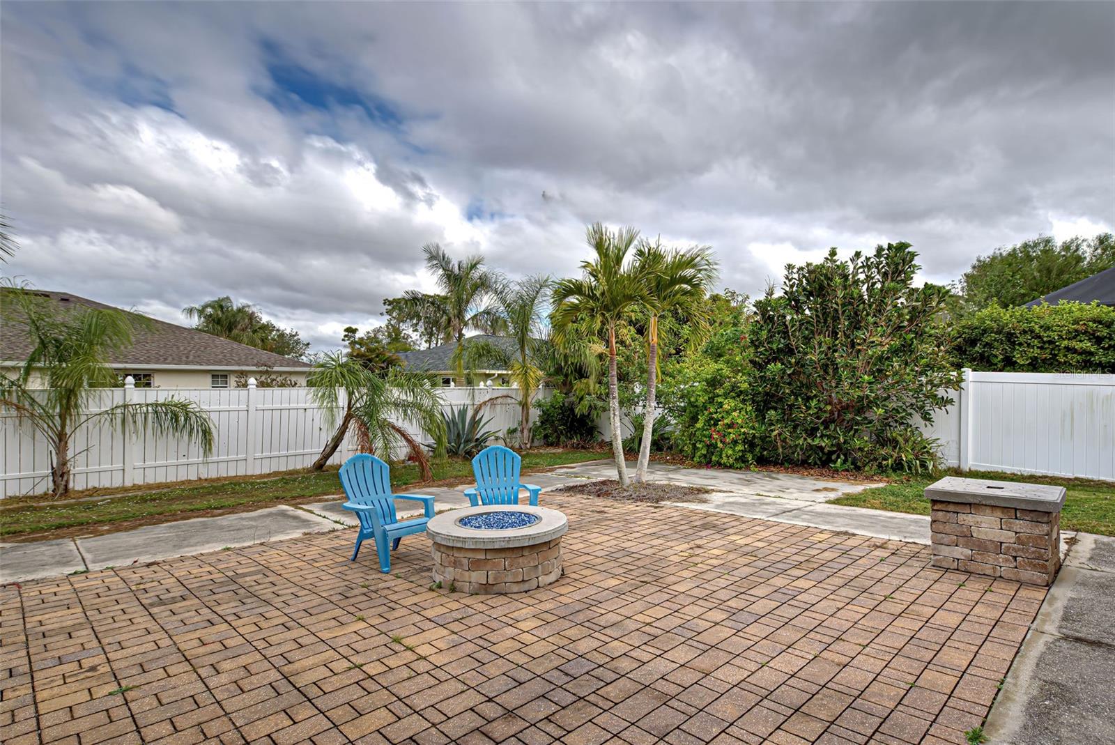 23102 MADELYN AVE, PORT CHARLOTTE, FL, 33954