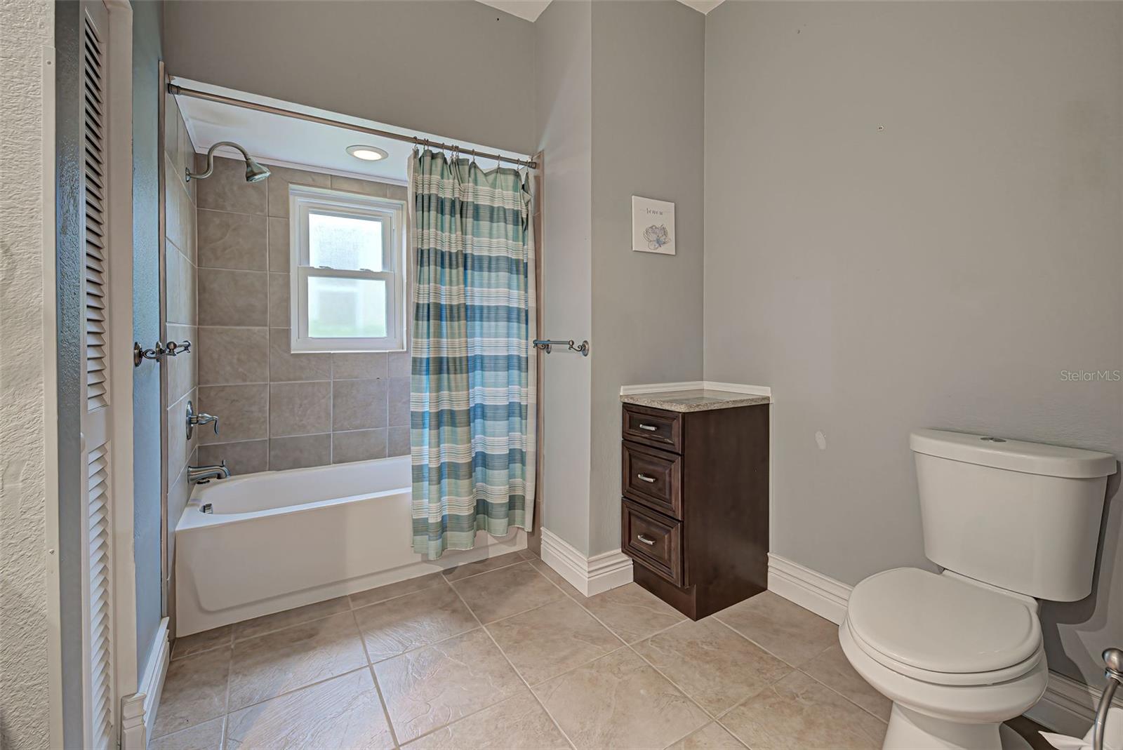 23102 MADELYN AVE, PORT CHARLOTTE, FL, 33954