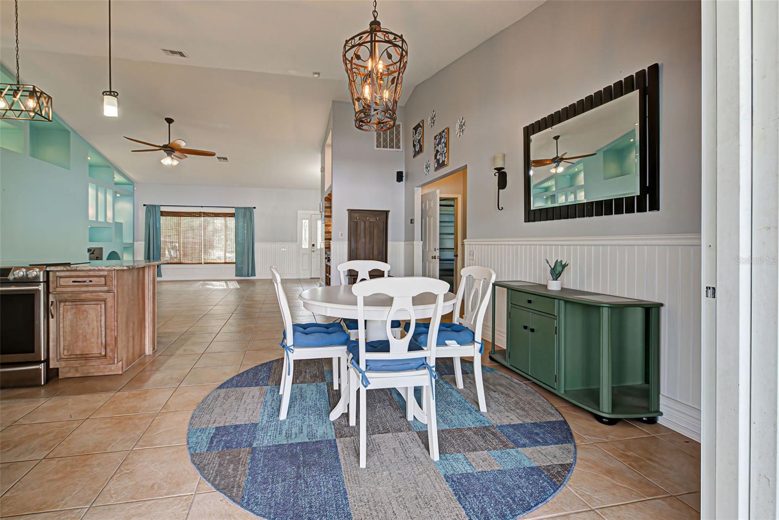 23102 MADELYN AVE, PORT CHARLOTTE, FL, 33954