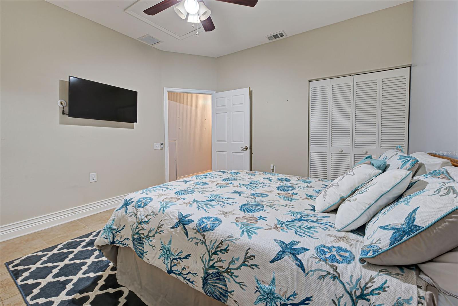 23102 MADELYN AVE, PORT CHARLOTTE, FL, 33954