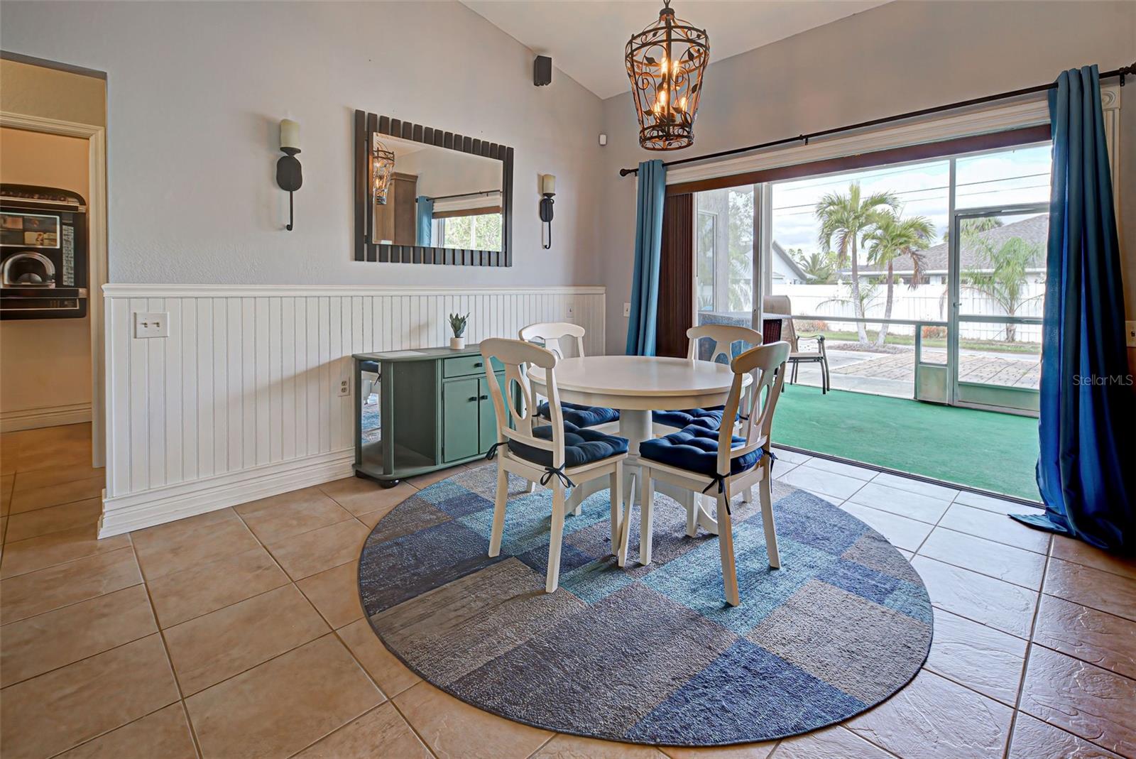 23102 MADELYN AVE, PORT CHARLOTTE, FL, 33954