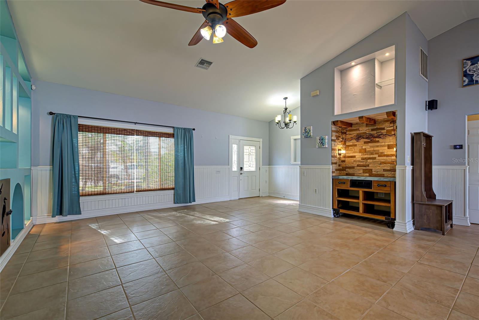 23102 MADELYN AVE, PORT CHARLOTTE, FL, 33954