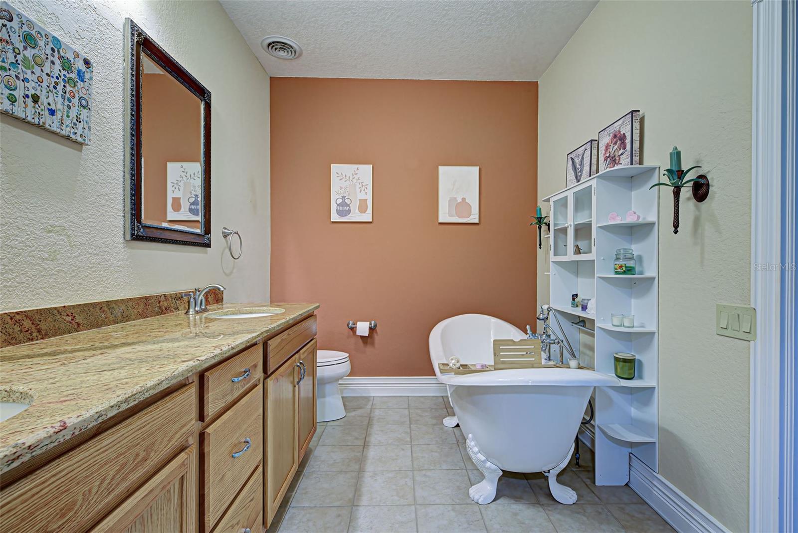 23102 MADELYN AVE, PORT CHARLOTTE, FL, 33954