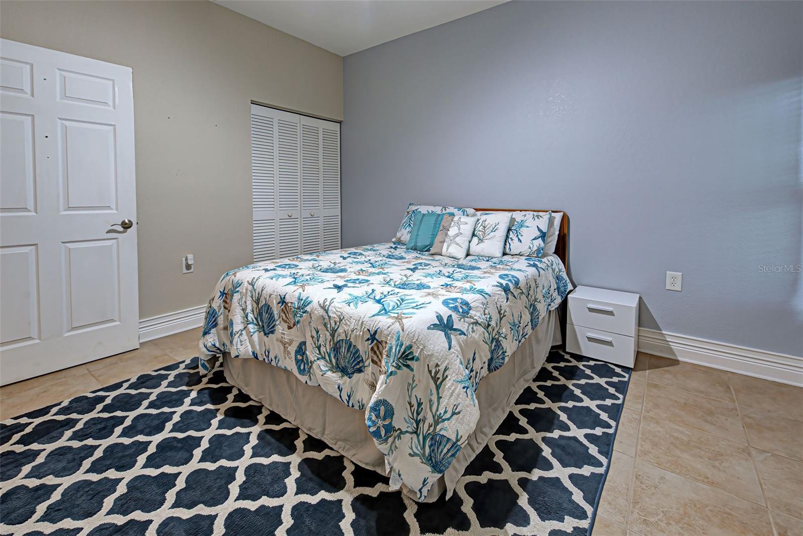 23102 MADELYN AVE, PORT CHARLOTTE, FL, 33954