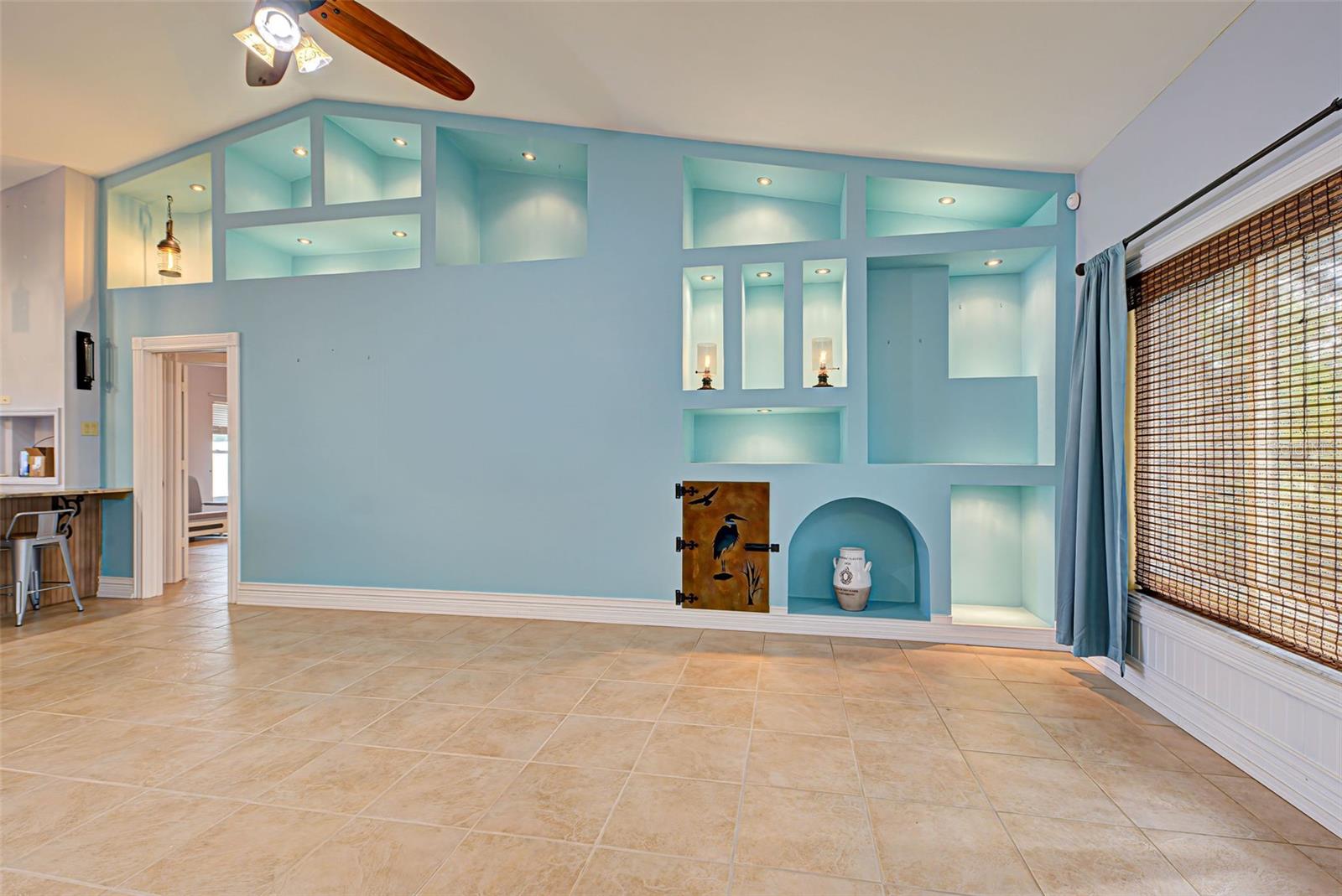 23102 MADELYN AVE, PORT CHARLOTTE, FL, 33954