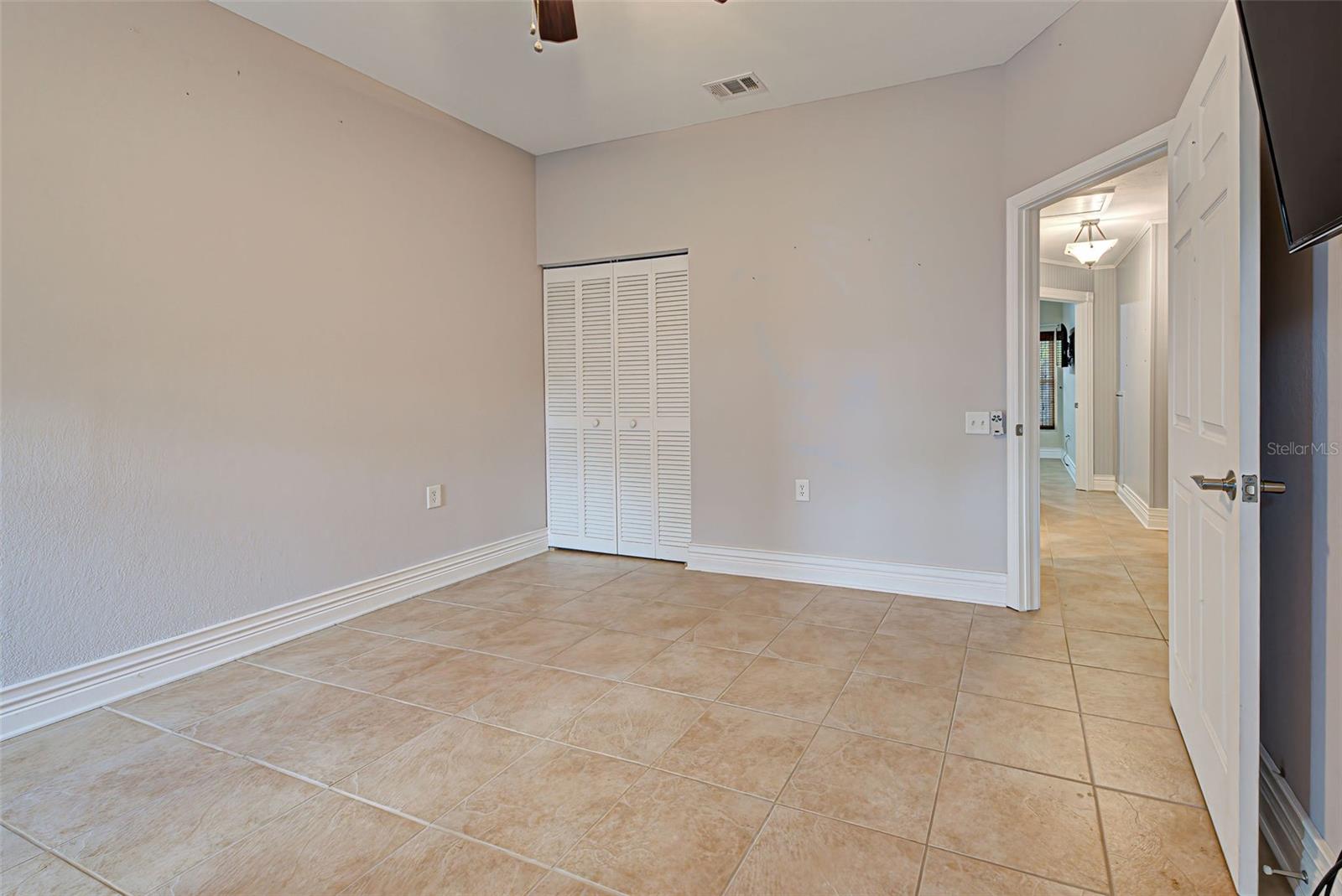 23102 MADELYN AVE, PORT CHARLOTTE, FL, 33954