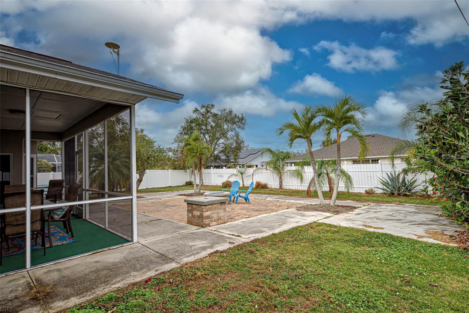 23102 MADELYN AVE, PORT CHARLOTTE, FL, 33954