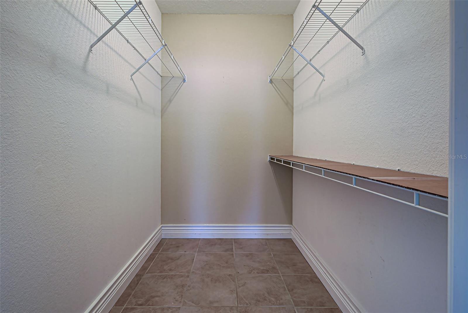 23102 MADELYN AVE, PORT CHARLOTTE, FL, 33954