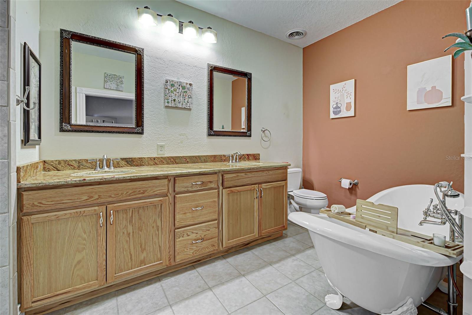 23102 MADELYN AVE, PORT CHARLOTTE, FL, 33954